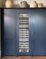 Caple Wine Cabinet