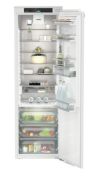 Liebherr Premium Int Larder Fridge 177 Door on Door