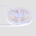 Sensio Polar IP65 - Cob Led Flexible Strip - 5Mtr