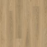 Pergo Namsen Rigid Vinyl - Beige Norwegian Oak (2.128mtr) 1251x189x5 mm