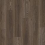 Pergo Namsen Rigid Vinyl - Dark Norwegian Oak (2.128mtr) 1251x189x5 mm