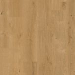 Pergo Namsen Rigid Vinyl - Natural Forest Oak (2.128mtr) 1251x189x5 mm