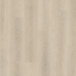 Pergo Namsen Rigid Vinyl - Chalked Norwegian Oak (2.128mtr) 1251x189x5 mm