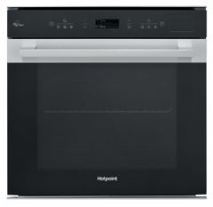 Single Ovens - Ovens - Appliances - Products