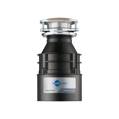 ISE Food Waste Disposer Standard 460 (0.55HP)