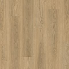 Pergo Namsen Rigid Vinyl - Beige Norwegian Oak (2.128mtr) 1251x189x5 mm