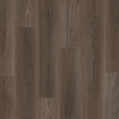 Pergo Namsen Rigid Vinyl - Dark Norwegian Oak (2.128mtr) 1251x189x5 mm