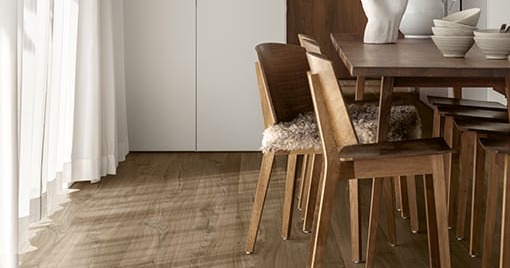 Pergo Laminate Flooring