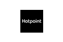 Hotpoint