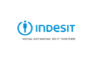 Indesit