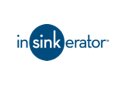 Insinkerator