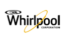 Whirlpool