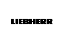 Liebherr